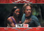 S4 - Tara Thornton and Sam Merlotte