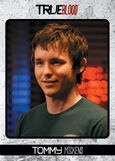 Card-S3-020.jpg (26 KB) S4 - Tommy Mickens