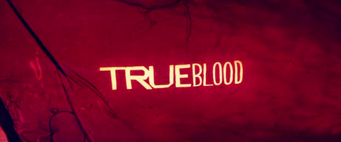 True Blood Wiki