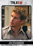 Card-S3-005.jpg (28 KB) S4 - Jason Stackhouse