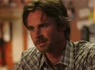 Sam_Merlotte