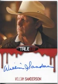 Card-Auto-t-William Sanderson.jpg (24 KB)