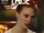 True-blood-comic-tl-6-rib.jpg