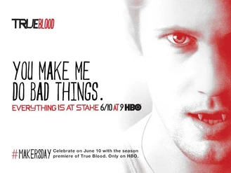 EricBadThingsSeason5.jpg (32 KB)