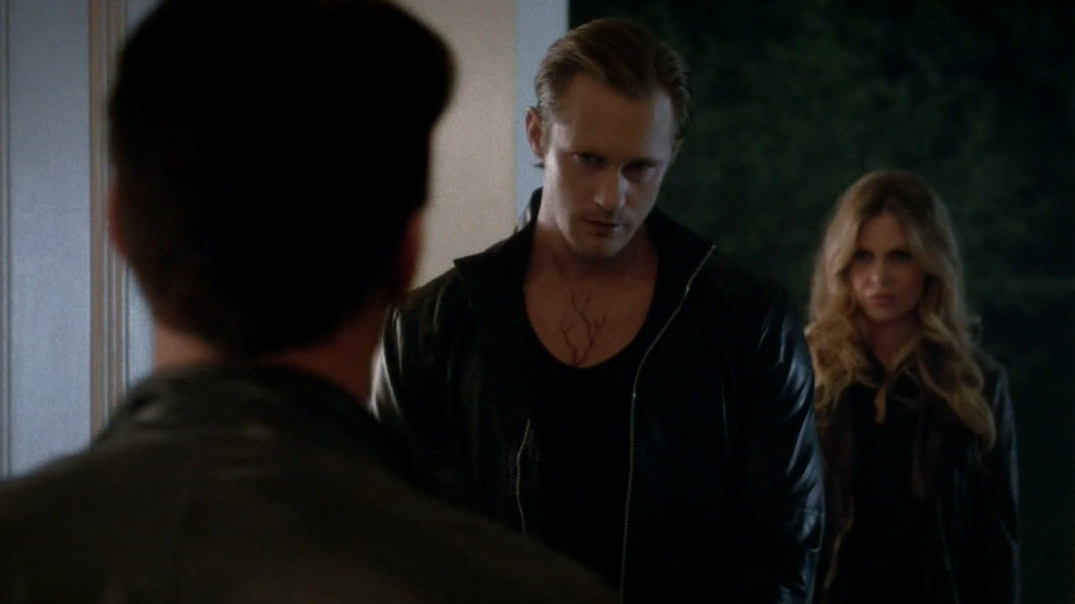 Season 7 True Blood Wiki Fandom