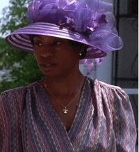 LettieMaeThornton.jpg