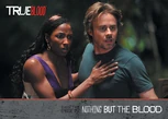 Card-S1-b25.jpg (22 KB) S2 - Nothing but the Blood