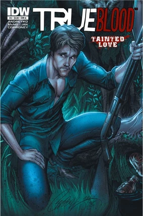 True-blood-comic-tl-4