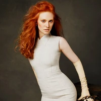 Deborah Ann Woll True Blood Wiki Fandom Deborah ann woll on imdb: deborah ann woll true blood wiki fandom