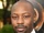 Gallery:Nelsan Ellis