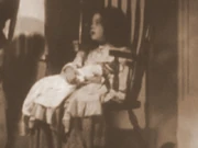 Sarah Compton.jpg (100 KB) Sarah Compton, a Bellefleur ancestor