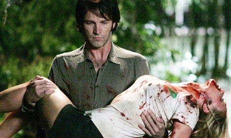 True blood season 1 episode best sale 1