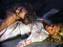 09-True-Blood-Eric-Sookie l