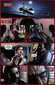 Tb tgr-001.jpg (131 KB) Page 001