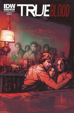 True-blood-comic-og-14