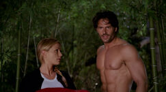 True-blood4x04--11