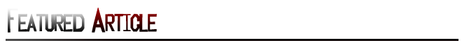 Feat-art-header-TB.png