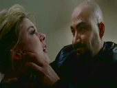 True Blood S4 ep.7(3).jpg (487 KB) Antonia orders Luis to kill Katerina.