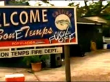 Bon Temps