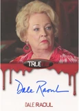 Card-Auto-t-Dale Raoul.jpg (20 KB)