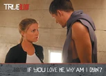 Card-S1-b77.jpg (21 KB) S2 - If You Love Me, Why Am I Dyin'?