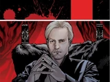 Comic Book Series - True Blood 5