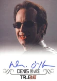 Card-Auto-b-Denis O'Hare.jpg (21 KB) S4 - Denis O'Hare