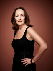 True-Blood-Season-4-Fiona-Shaw