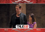 Card-Relationship-r07.jpg (23 KB) S4 - Eric Northman and Nora Gainesborough