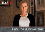Card-S1-b78.jpg (20 KB) S2 - If You Love Me, Why Am I Dyin'?