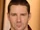 Drew Rausch