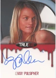 Card-Auto-t-Lindsay Pulsipher.jpg (21 KB) S2 - Lindsay Pulsipher