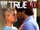 True-blood-comic-og-6-b.jpg