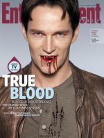 Ew cover2