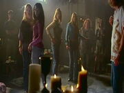 True Blood S4 ep.7(51)