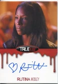 Card-Auto-t-Rutina Wesley.jpg (24 KB)