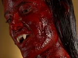 Lilith's Blood
