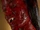 Lilith's Blood