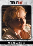 Card-S3-038.jpg (29 KB) S4 - Melinda Mickens
