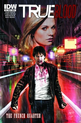 True-blood-comic-fq-6