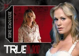 Card-S1-shadow-sookie.jpg (234 KB) S2 - Sookie Stackhouse