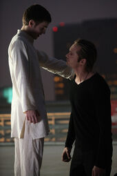 Godric-and-Eric-Northman1