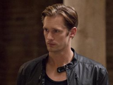 Eric Northman