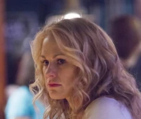 Sookie Stackhouse