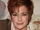 Carolyn Hennesy