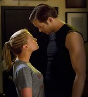 Sookie-Eric-true-blood-15314864-1920-1080