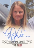 Card-Auto-b-Lindsay Pulsipher.jpg (24 KB)