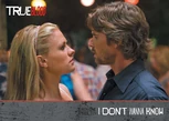 Card-S1-b19.jpg (24 KB) S2 - I Don't Wanna Know
