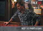 Card-S1-b28.jpg (26 KB) S2 - Keep This Party Going