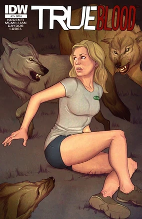 True-blood-comic-og-7